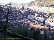 heidelberg27.jpg